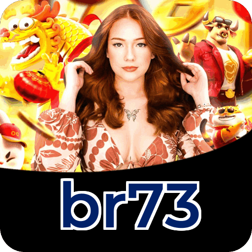 Bônus de Boas-vindas br73