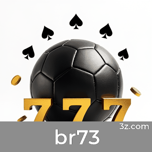 Revolucione sua Experiência em Jogos Online com o br73