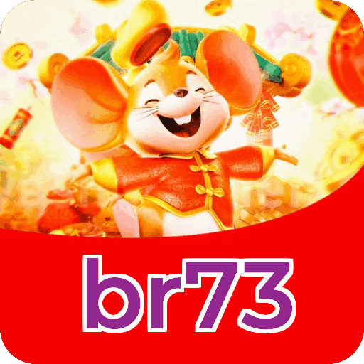 Fortune Tiger - Jogo mais popular do Brasil