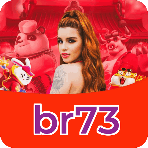 Download Android br73