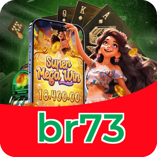 Slots Premium da PG Soft na br73