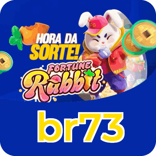 Dicas para ganhar na br73