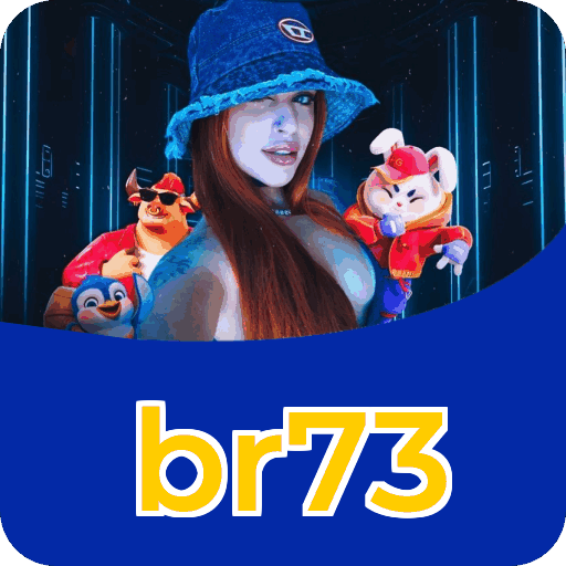 Equipe de suporte ao cliente da br73