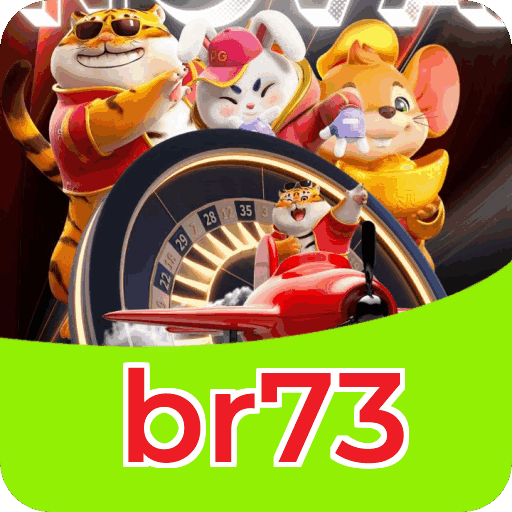 Baixar APK br73