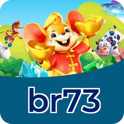 Certificações de segurança e licenças da br73