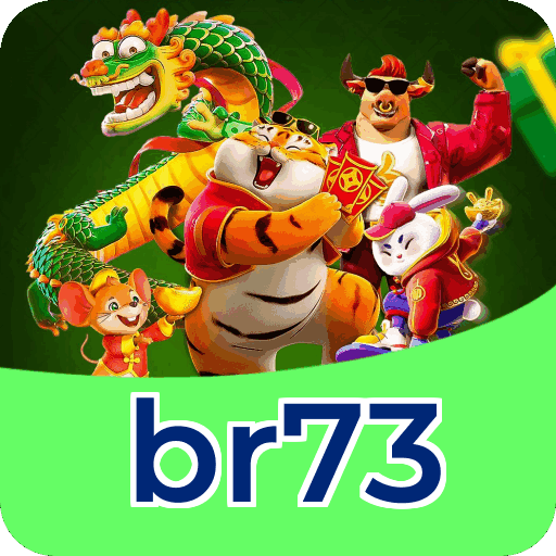 Cashback semanal br73