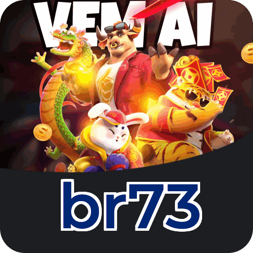 Fortune OX - 1.024 Ways