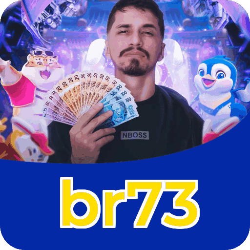 Comunidade ativa no Facebook