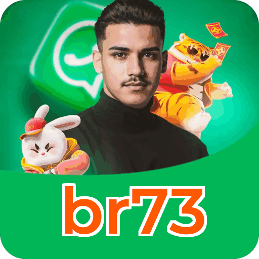 Fortune Rabbit - Slot Fortune series