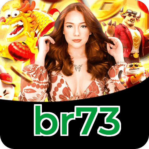 Fortune Tiger - RTP 96.81%