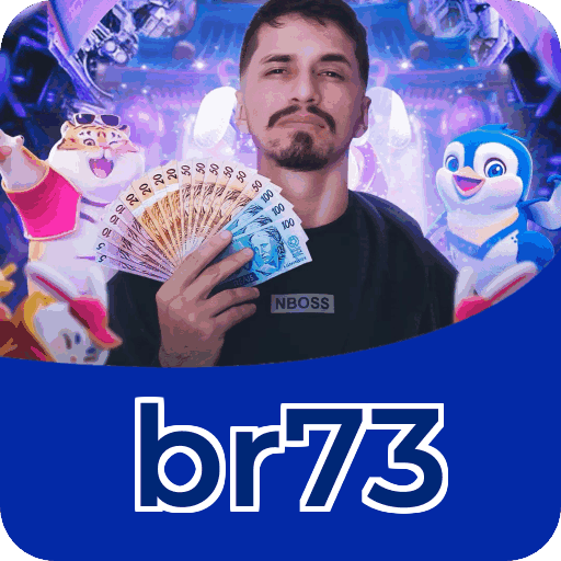 Fortune Rabbit - RTP 96.77%