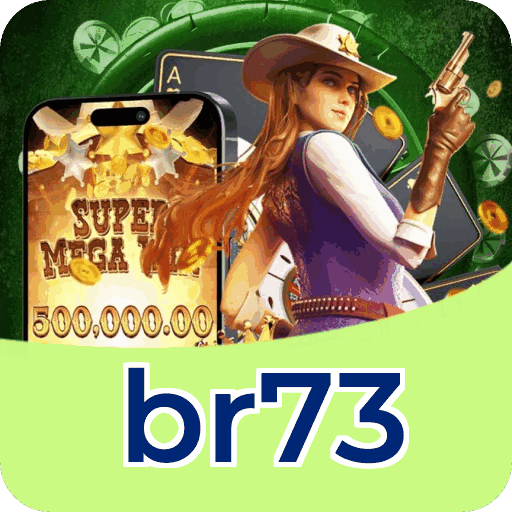 Sweet Bonanza - Slot popular com multiplicadores