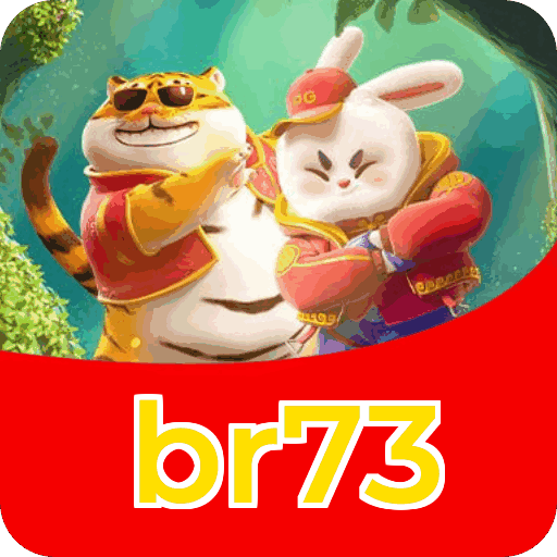 Fortune Dragon - Jogo temático asiático