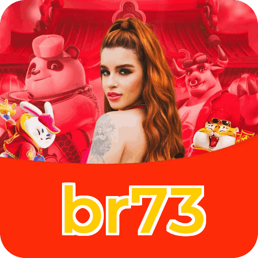 Promoções e bônus exclusivos da br73