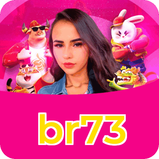 Instalar APK br73
