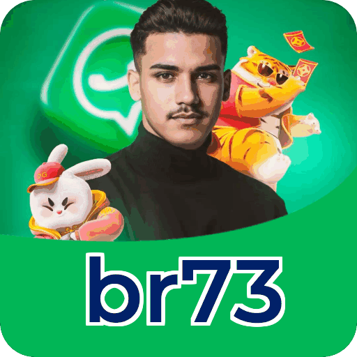 Download PC br73