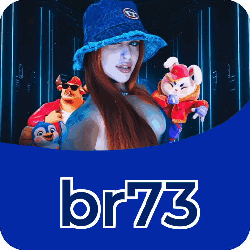 Jogos mobile otimizados