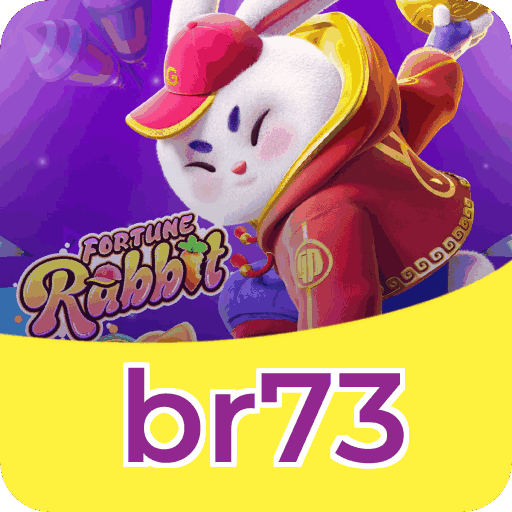 Lottery Instantânea