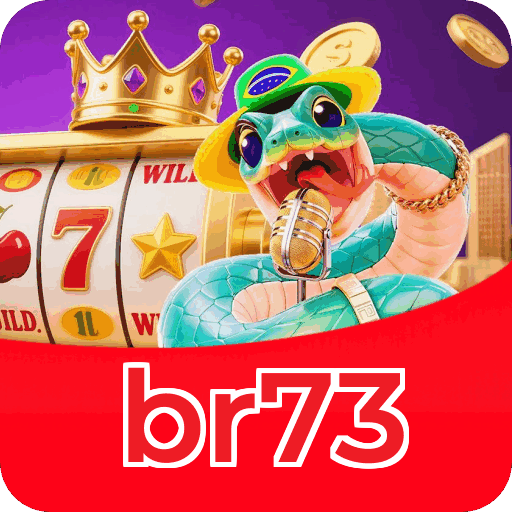 Gates of Olympus Slot - Pragmatic Play