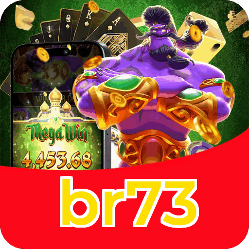 Maria Santos acumulou R$ 850K no Blackjack