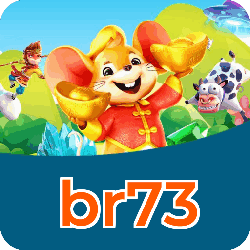 Instalação Android br73