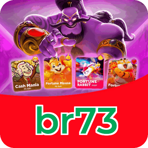 Gates of Olympus - Slot Pragmatic Play